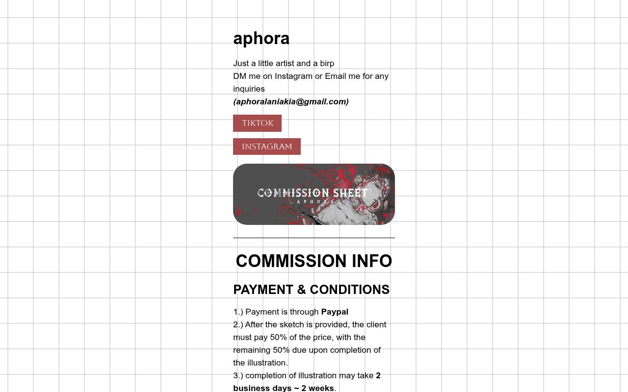 _aphora_